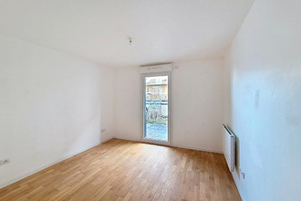  appartement meudon 92190