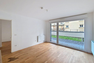  appartement meudon 92190