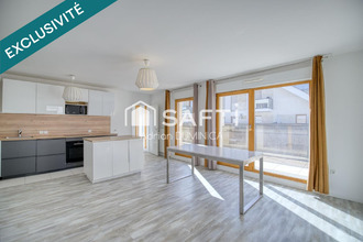  appartement meudon 92190