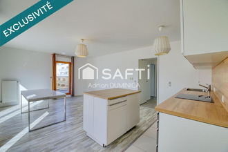  appartement meudon 92190