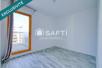  appartement meudon 92190