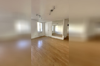  appartement meudon 92190