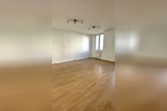  appartement meudon 92190