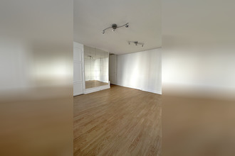  appartement meudon 92190