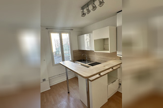  appartement meudon 92190