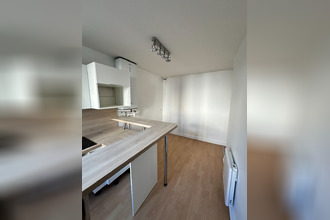  appartement meudon 92190