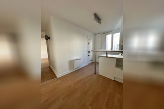  appartement meudon 92190