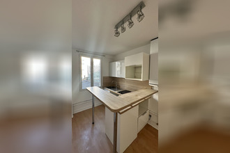  appartement meudon 92190