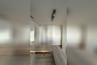  appartement meudon 92190