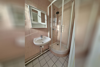  appartement meudon 92190