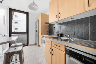  appartement meudon 92190