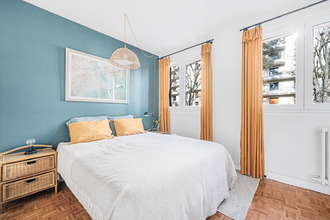  appartement meudon 92190