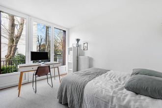  appartement meudon 92190