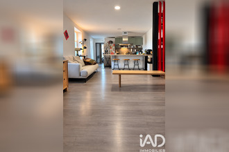  appartement meudon 92190