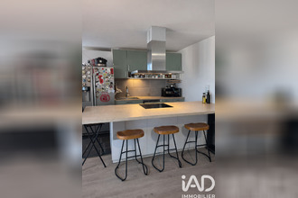  appartement meudon 92190