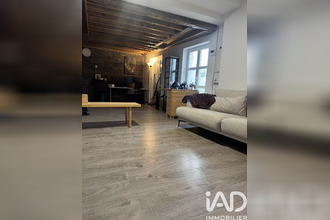  appartement meudon 92190