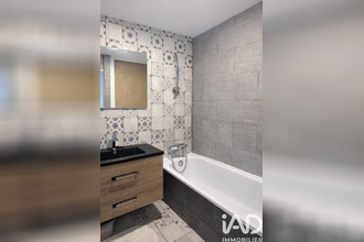  appartement meudon 92190