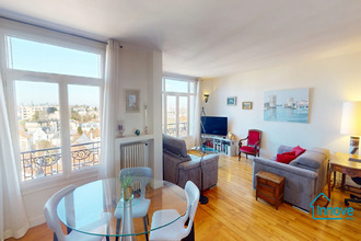  appartement meudon 92190