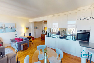  appartement meudon 92190