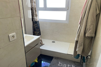  appartement meudon 92190