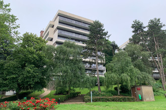  appartement meudon 92190