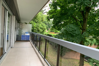  appartement meudon 92190