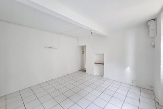  appartement meudon 92190