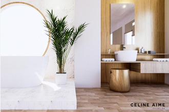  appartement meudon 92190