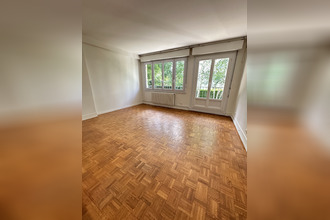  appartement meudon 92190