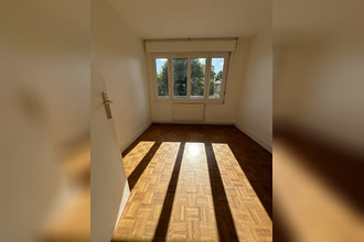  appartement meudon 92190