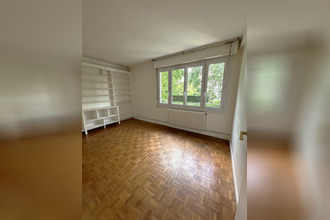  appartement meudon 92190