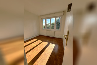  appartement meudon 92190