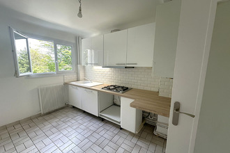  appartement meudon 92190