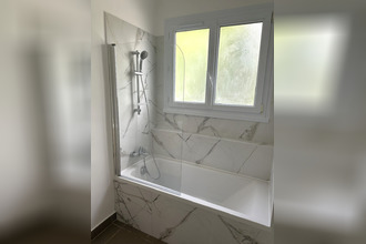  appartement meudon 92190