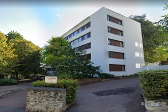  appartement meudon 92190