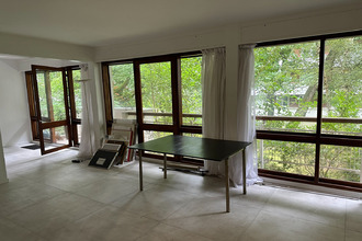  appartement meudon 92190