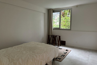  appartement meudon 92190