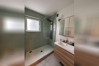  appartement meudon 92190