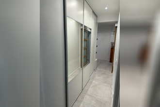  appartement meudon 92190