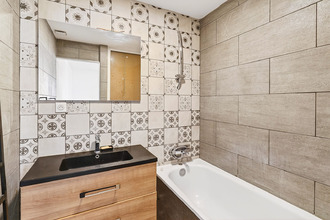  appartement meudon 92190