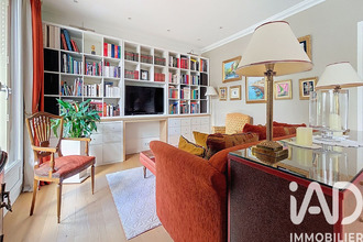  appartement meudon 92190