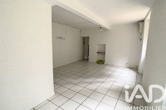  appartement meudon 92190