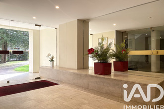  appartement meudon 92190