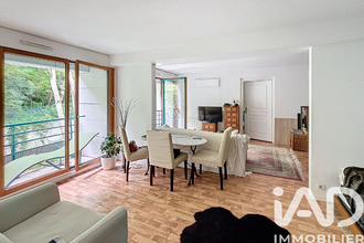  appartement meudon 92190