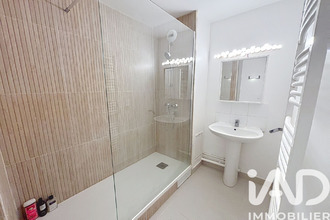  appartement meudon 92190