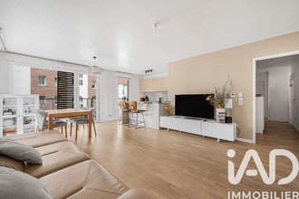  appartement meudon 92190