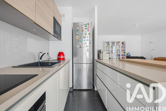  appartement meudon 92190