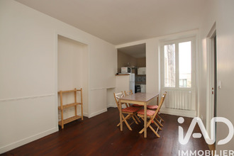  appartement meudon 92190
