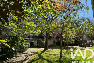  appartement meudon 92190