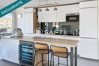  appartement meudon 92190